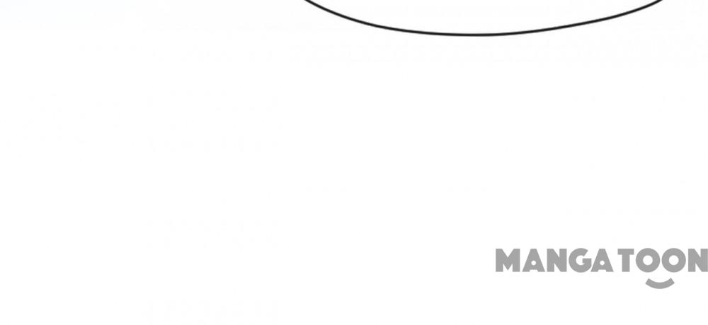 Madam and Her Daily Online Face-Slapping Chapter 25 - Page 20