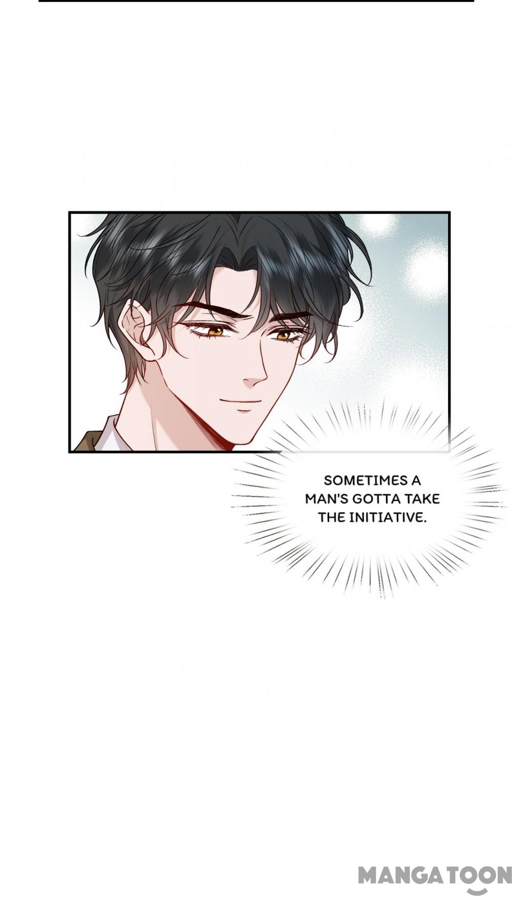 Madam and Her Daily Online Face-Slapping Chapter 25 - Page 9