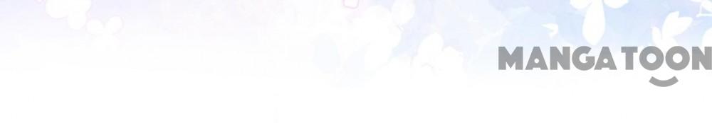 Madam and Her Daily Online Face-Slapping Chapter 26 - Page 10