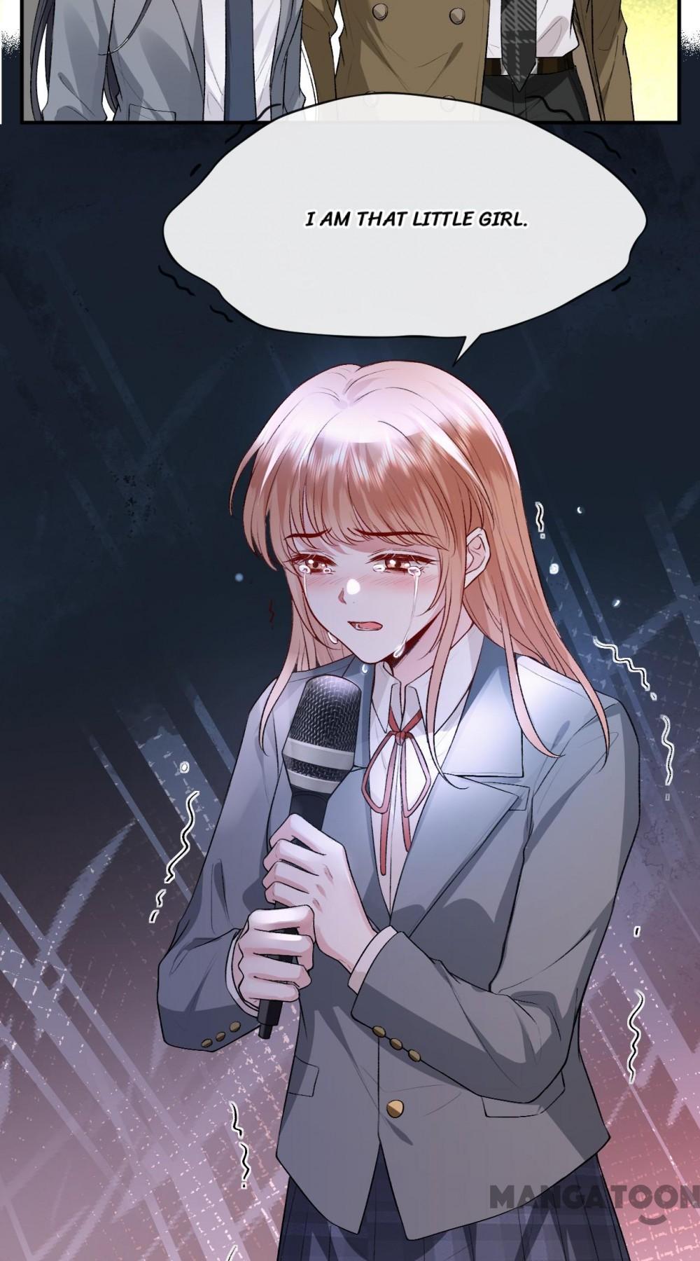Madam and Her Daily Online Face-Slapping Chapter 27 - Page 2