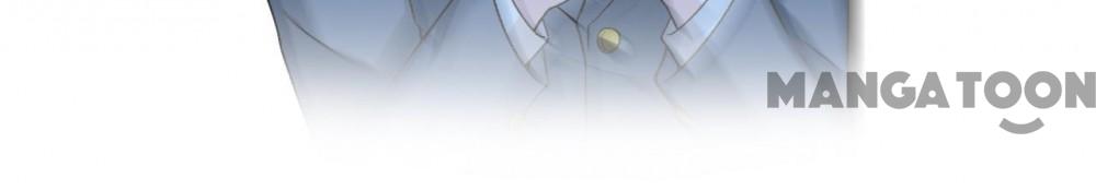 Madam and Her Daily Online Face-Slapping Chapter 29 - Page 33