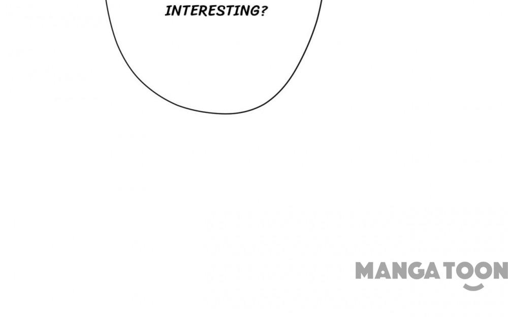 Madam and Her Daily Online Face-Slapping Chapter 29 - Page 7