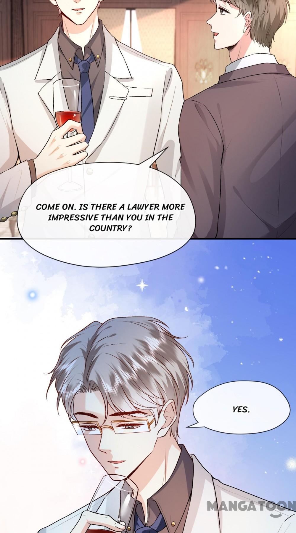 Madam and Her Daily Online Face-Slapping Chapter 30 - Page 17