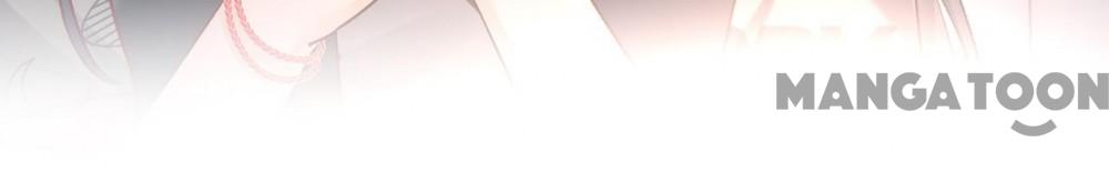 Madam and Her Daily Online Face-Slapping Chapter 30 - Page 32