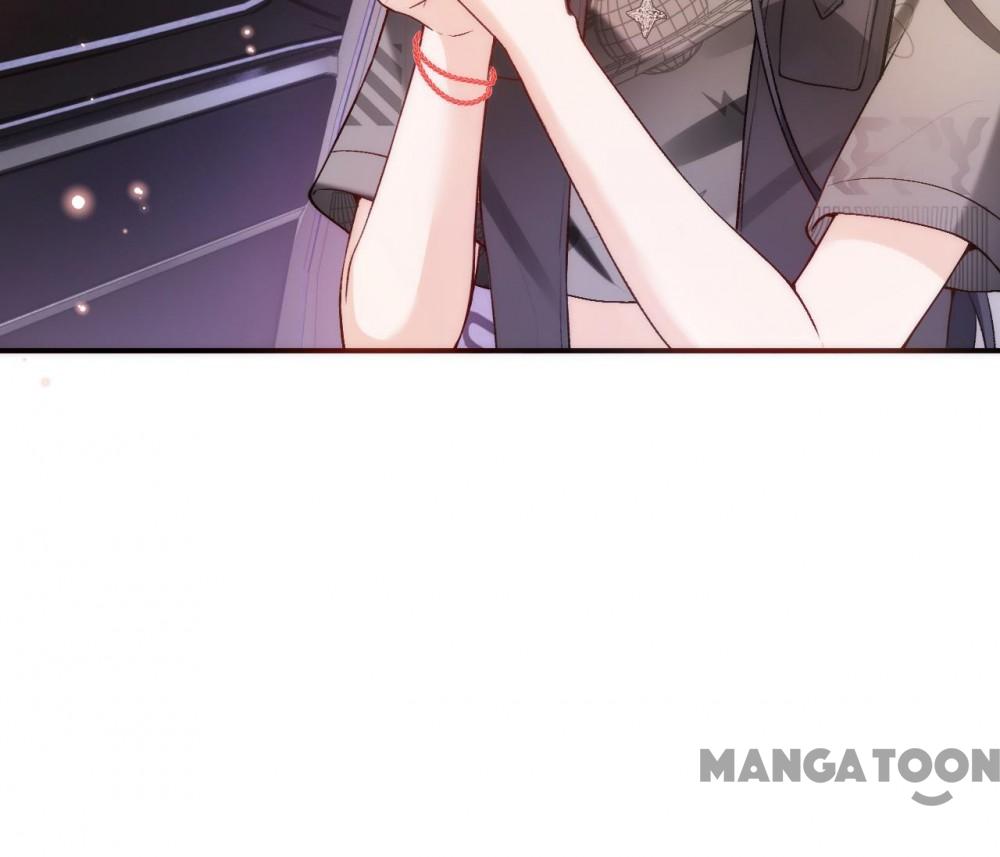 Madam and Her Daily Online Face-Slapping Chapter 30 - Page 34