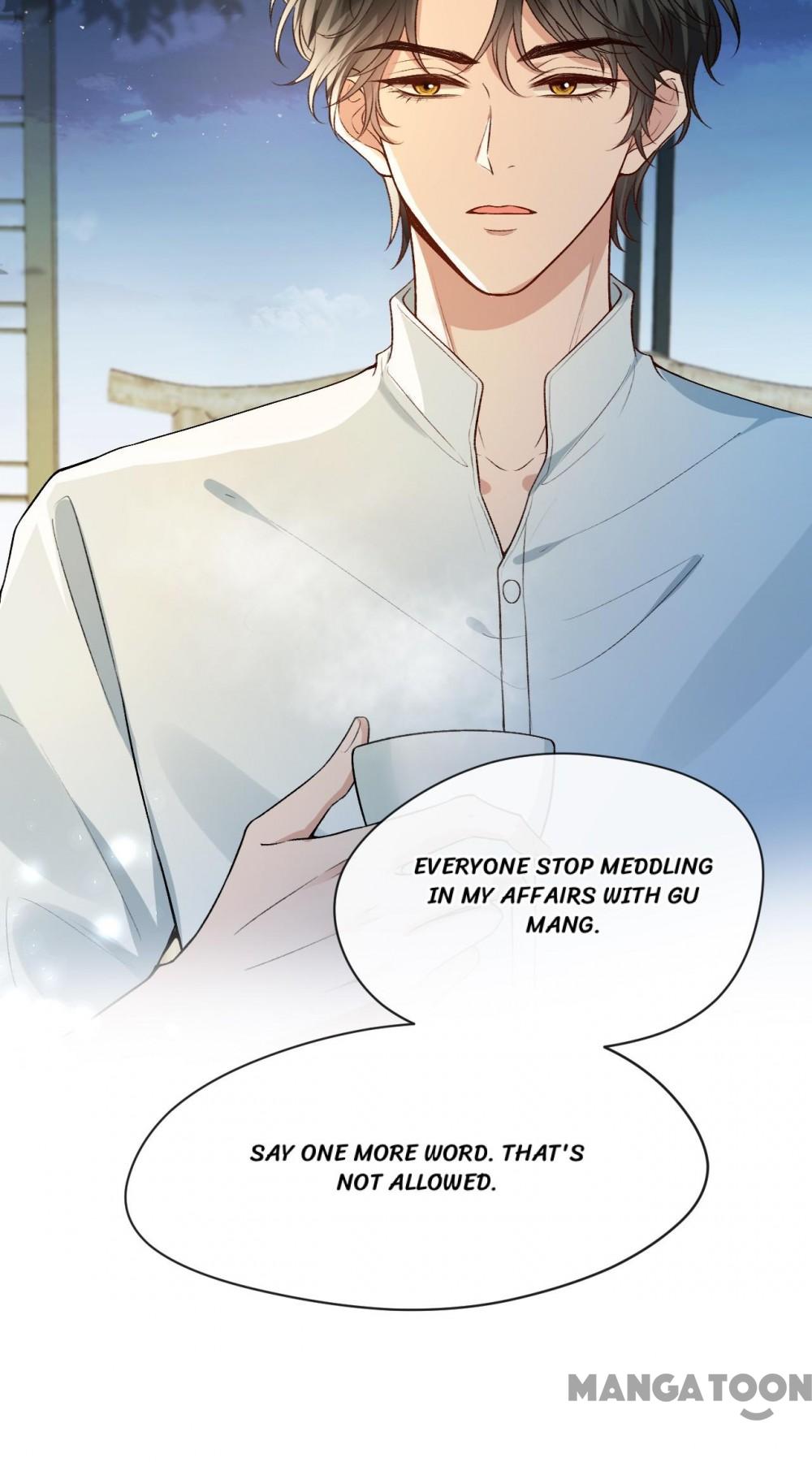 Madam and Her Daily Online Face-Slapping Chapter 31 - Page 29