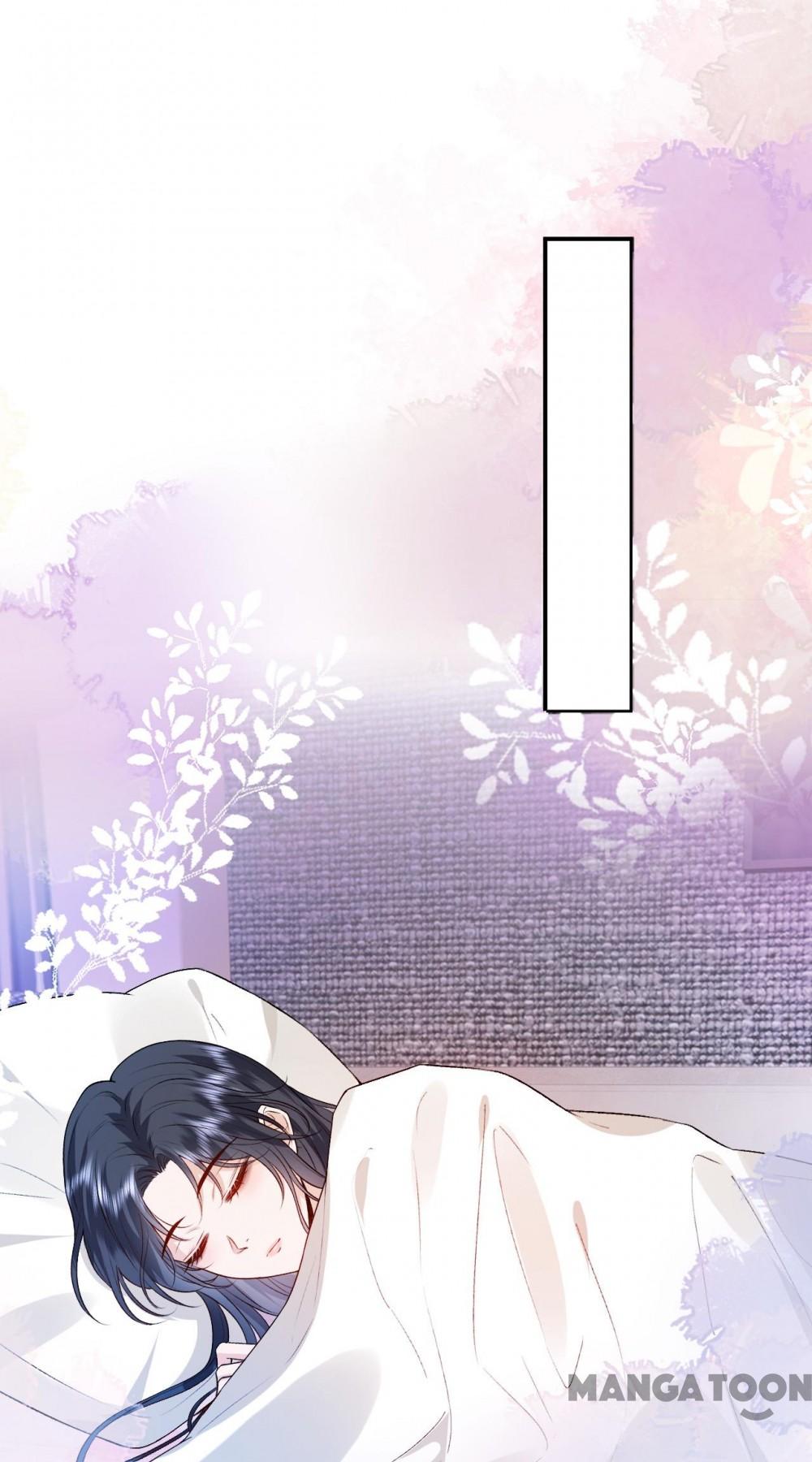 Madam and Her Daily Online Face-Slapping Chapter 31 - Page 4