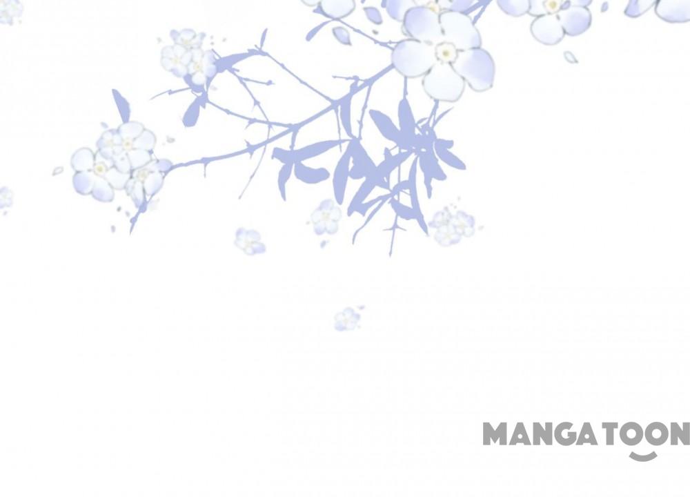 Madam and Her Daily Online Face-Slapping Chapter 31 - Page 40