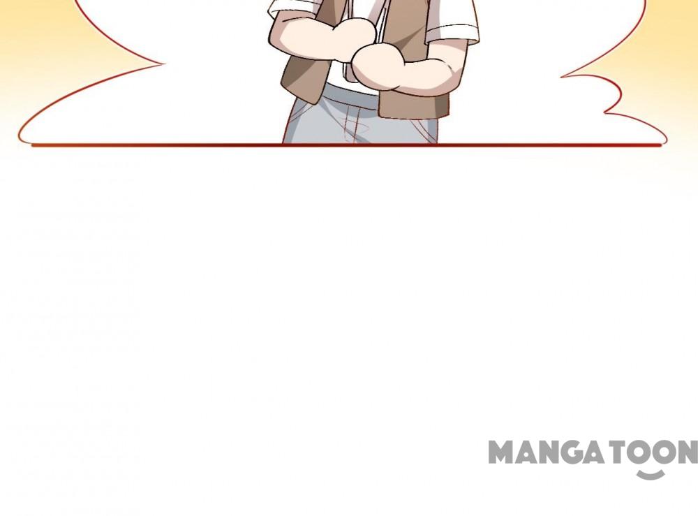 Madam and Her Daily Online Face-Slapping Chapter 32 - Page 20