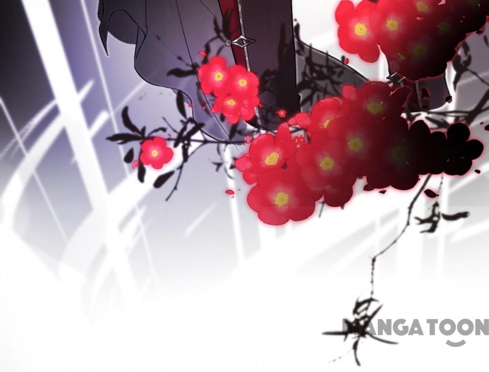 Madam and Her Daily Online Face-Slapping Chapter 32 - Page 30