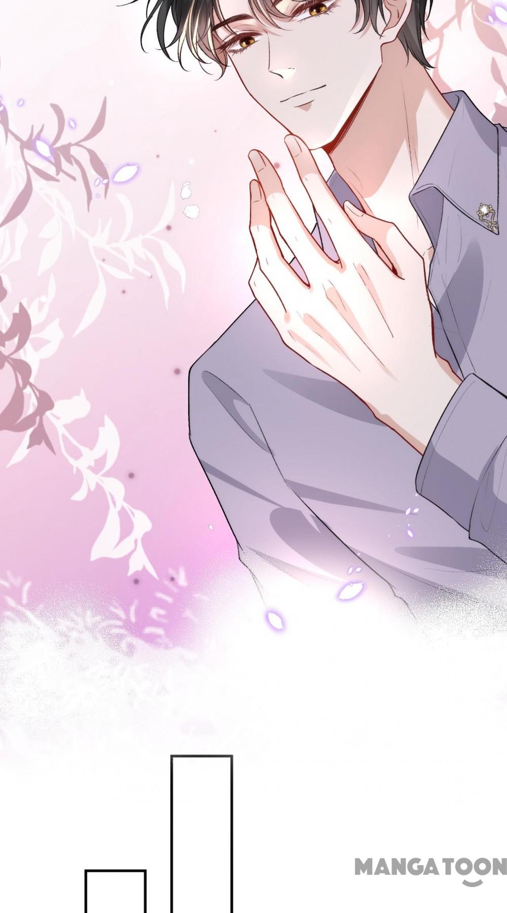 Madam and Her Daily Online Face-Slapping Chapter 33 - Page 18