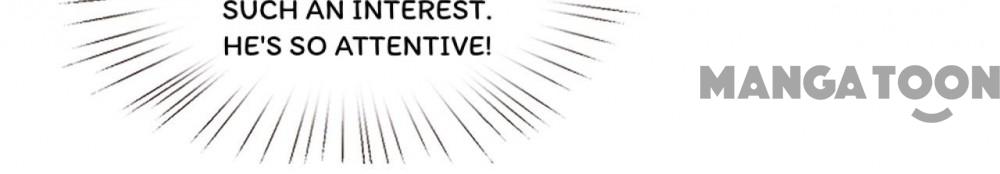 Madam and Her Daily Online Face-Slapping Chapter 33 - Page 20