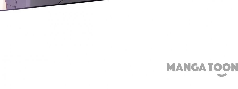 Madam and Her Daily Online Face-Slapping Chapter 33 - Page 33