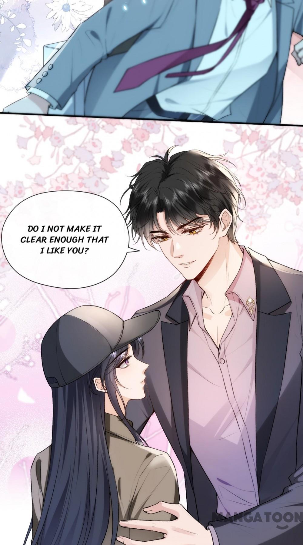 Madam and Her Daily Online Face-Slapping Chapter 34 - Page 2