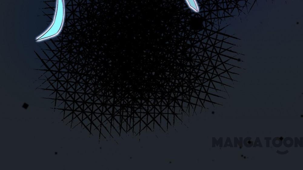 Madam and Her Daily Online Face-Slapping Chapter 34 - Page 29