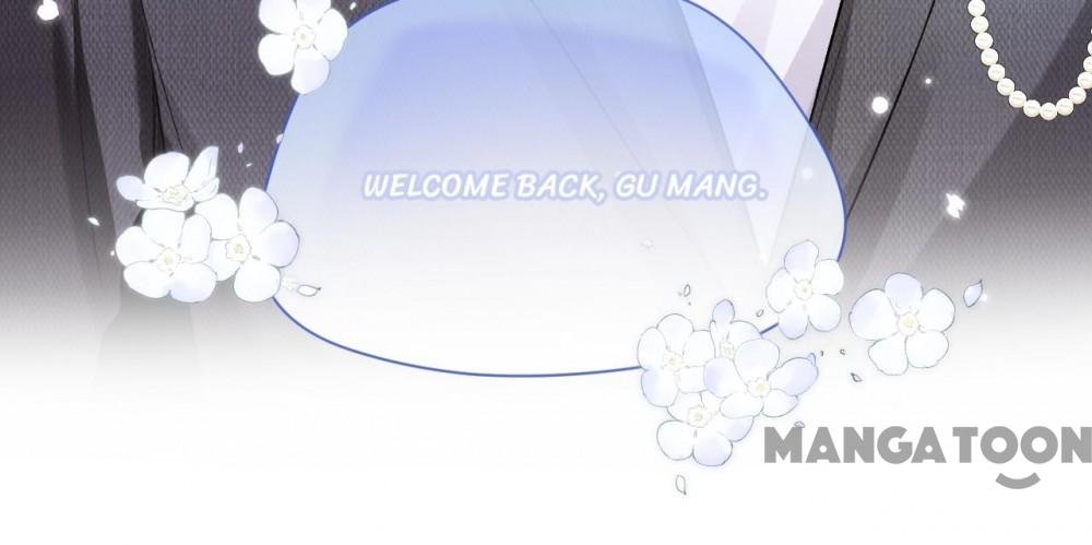 Madam and Her Daily Online Face-Slapping Chapter 35 - Page 21