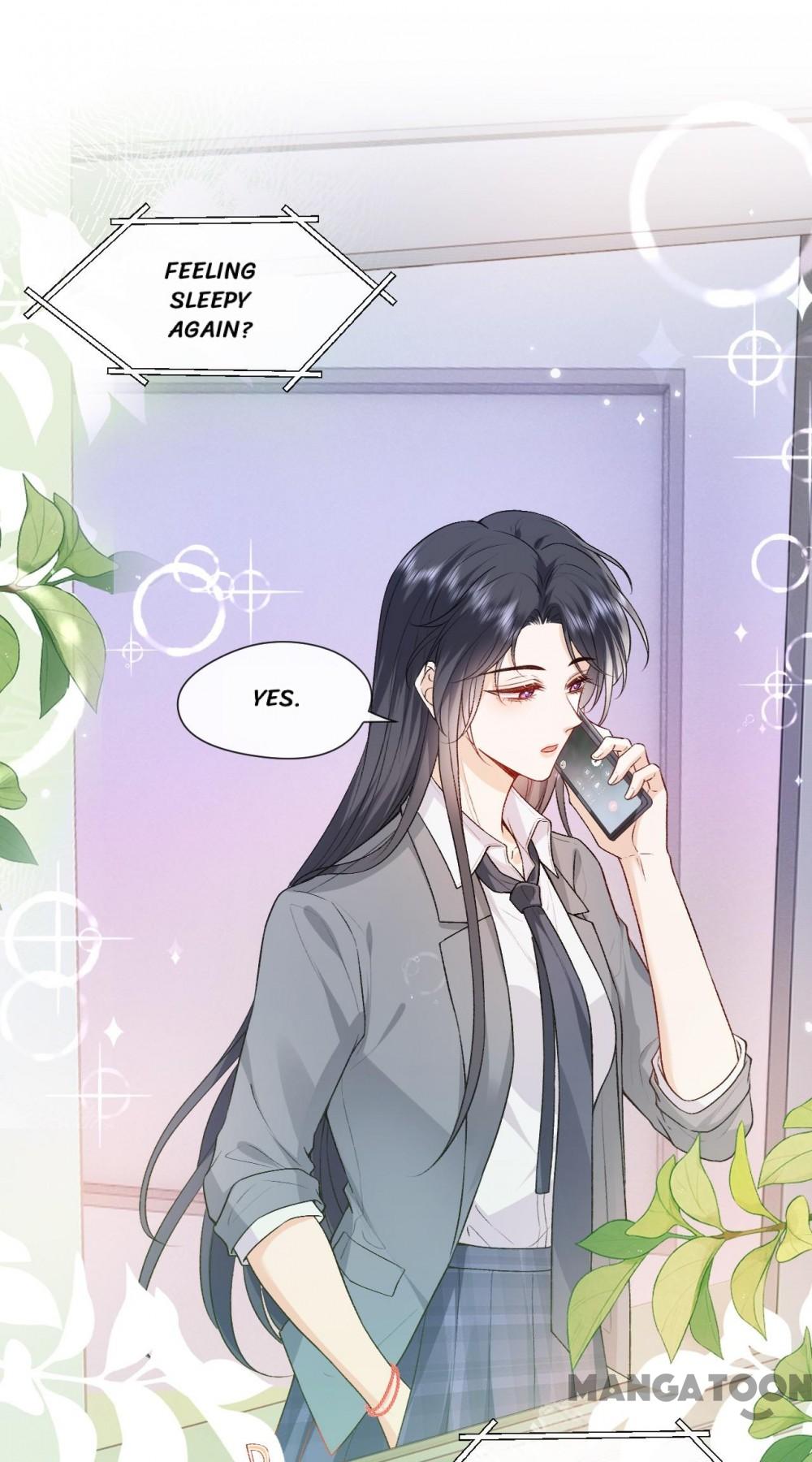 Madam and Her Daily Online Face-Slapping Chapter 36 - Page 0