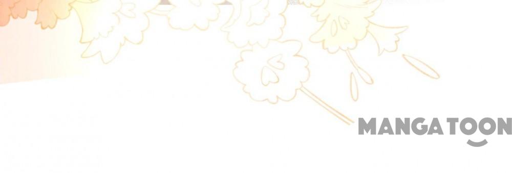 Madam and Her Daily Online Face-Slapping Chapter 36 - Page 19