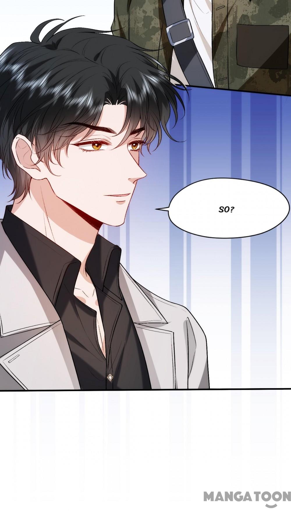 Madam and Her Daily Online Face-Slapping Chapter 36 - Page 29