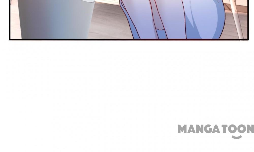 Madam and Her Daily Online Face-Slapping Chapter 37 - Page 30