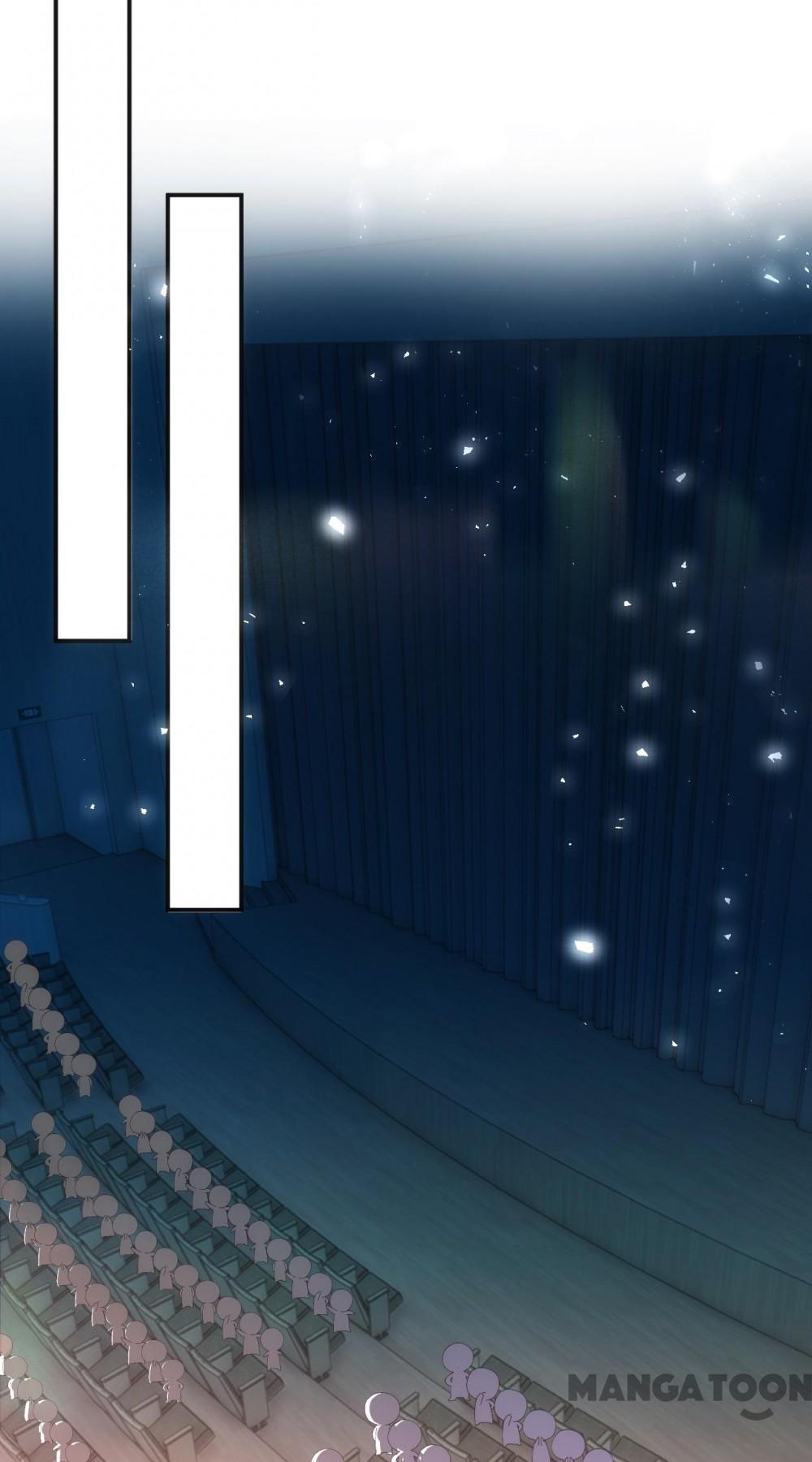 Madam and Her Daily Online Face-Slapping Chapter 38 - Page 13