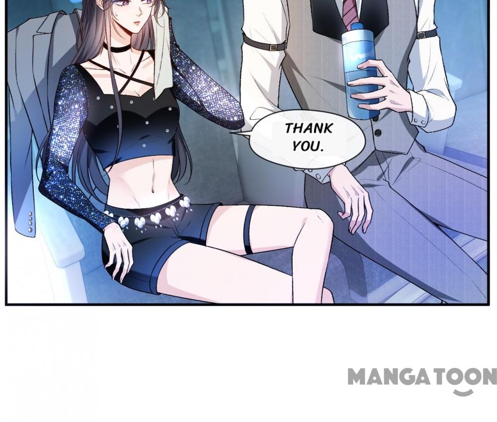 Madam and Her Daily Online Face-Slapping Chapter 38 - Page 29