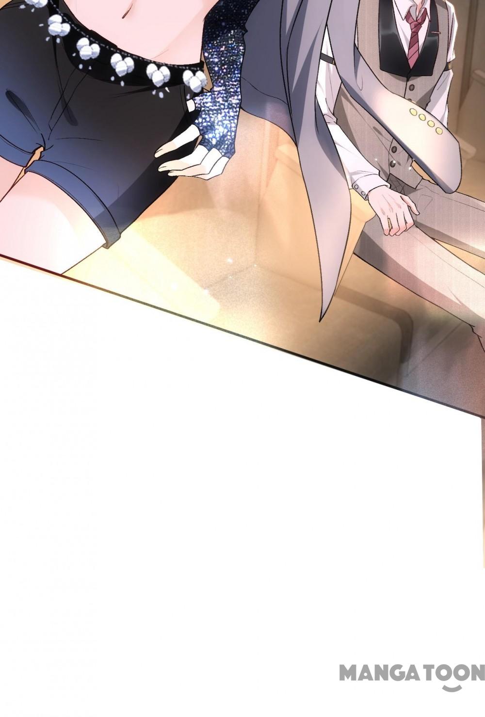 Madam and Her Daily Online Face-Slapping Chapter 38 - Page 38
