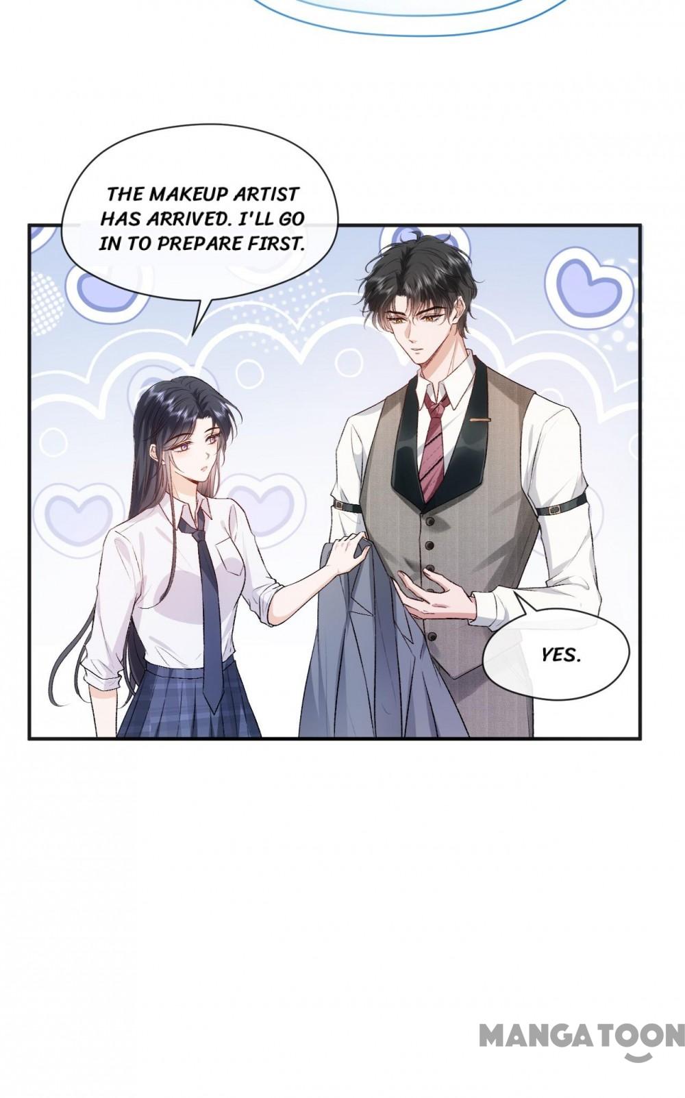 Madam and Her Daily Online Face-Slapping Chapter 38 - Page 7