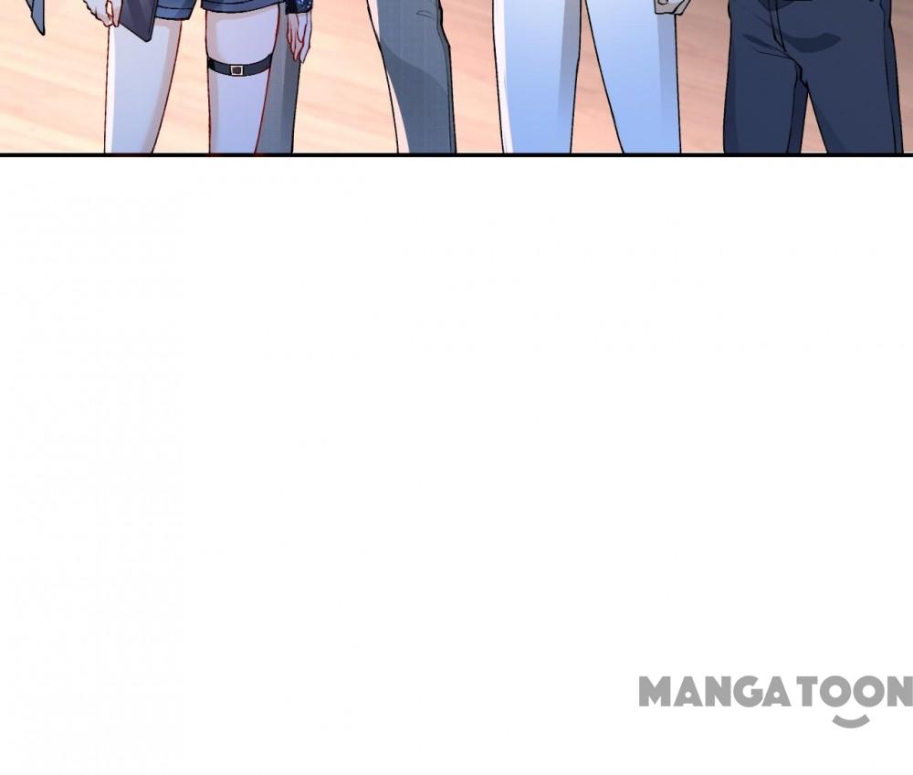 Madam and Her Daily Online Face-Slapping Chapter 39 - Page 30