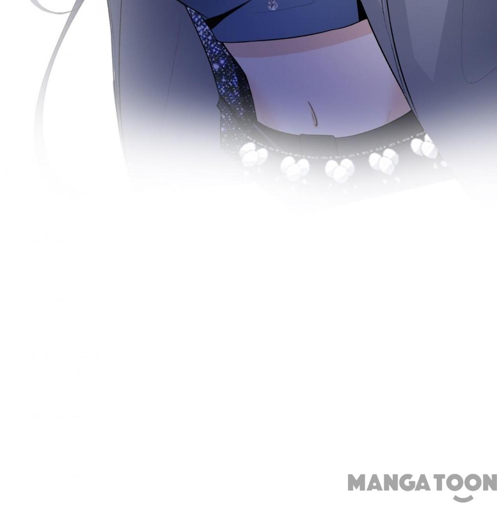 Madam and Her Daily Online Face-Slapping Chapter 39 - Page 35