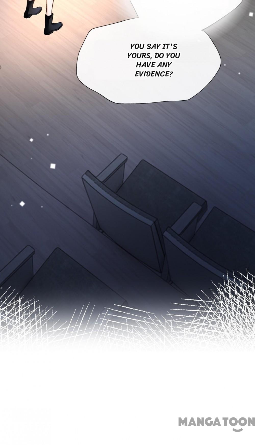 Madam and Her Daily Online Face-Slapping Chapter 39 - Page 9
