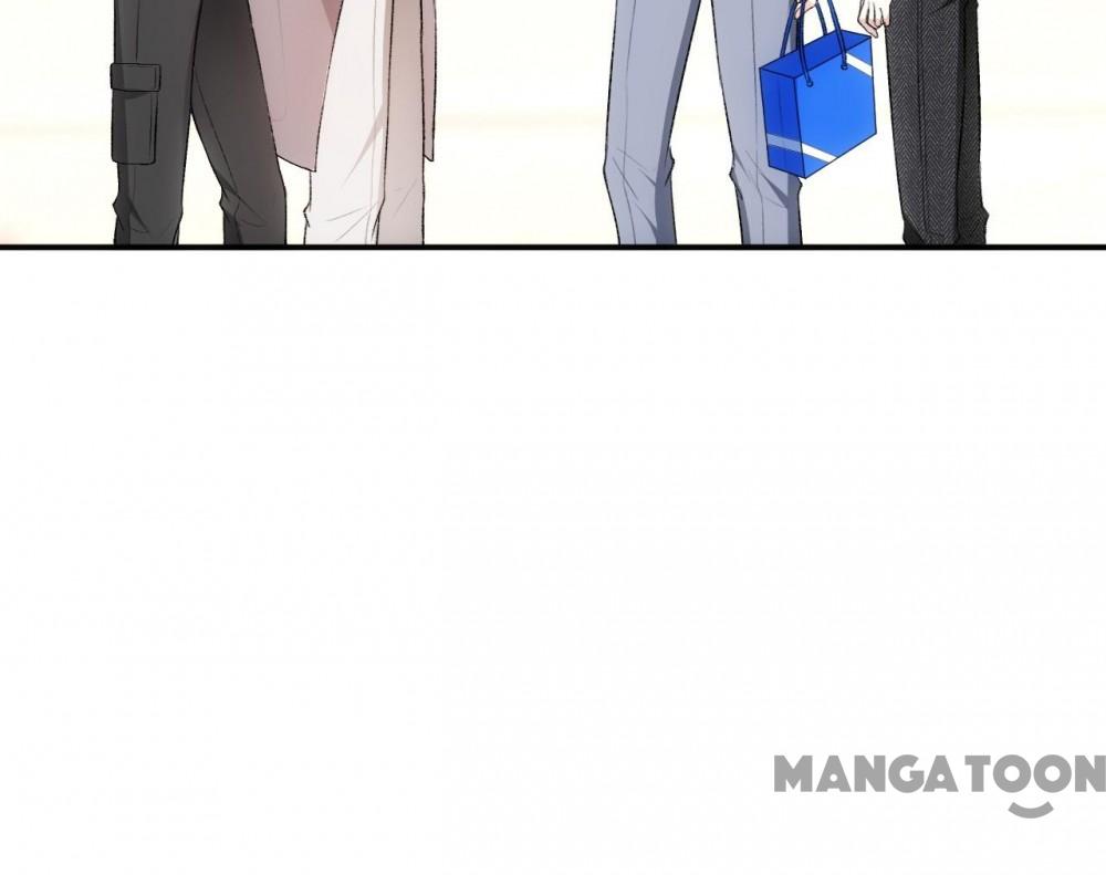 Madam and Her Daily Online Face-Slapping Chapter 40 - Page 17