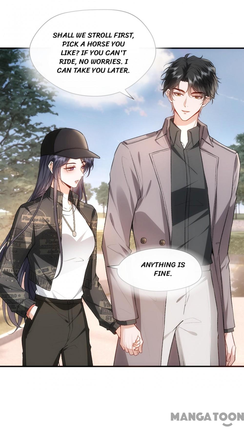 Madam and Her Daily Online Face-Slapping Chapter 40 - Page 18
