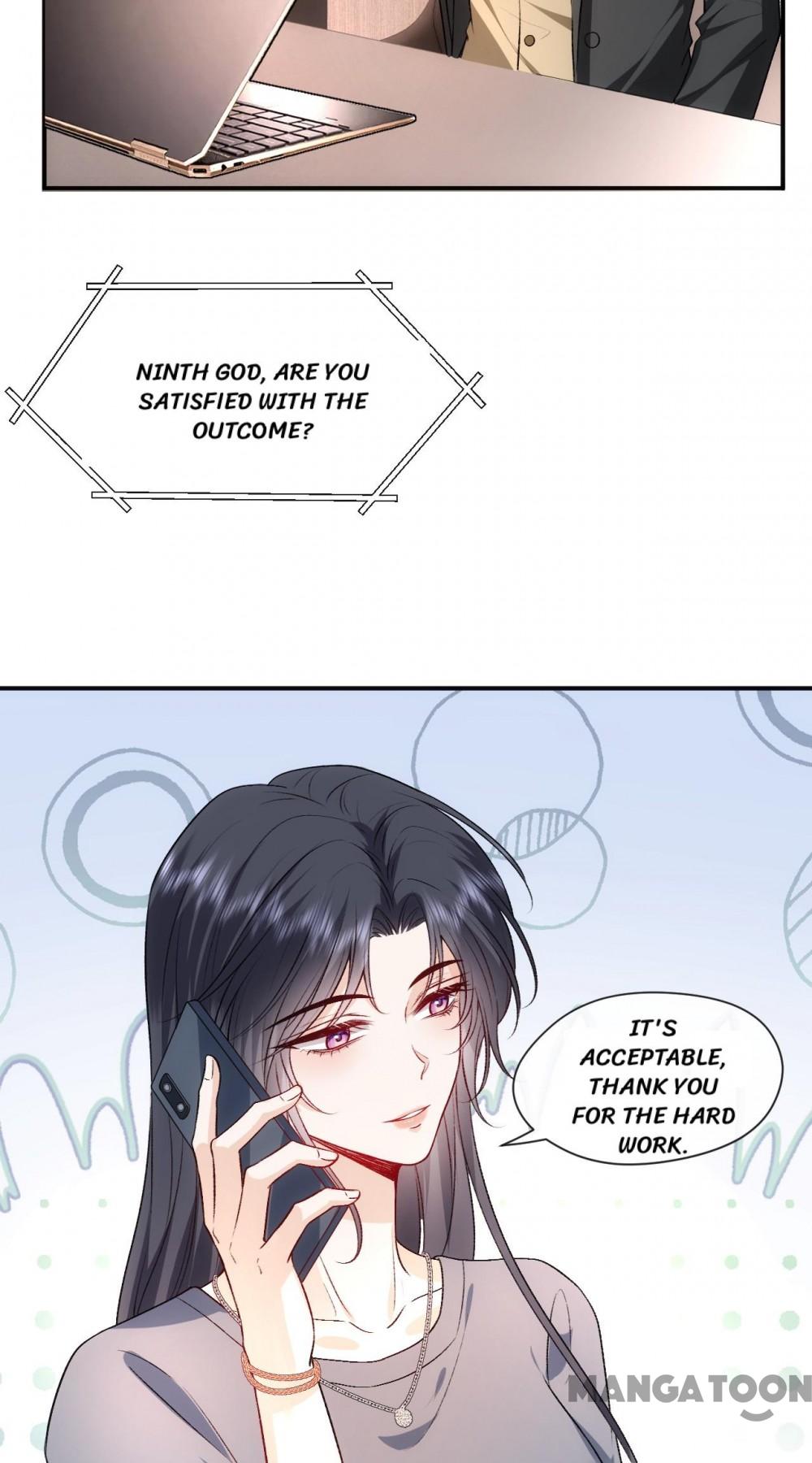 Madam and Her Daily Online Face-Slapping Chapter 40 - Page 2