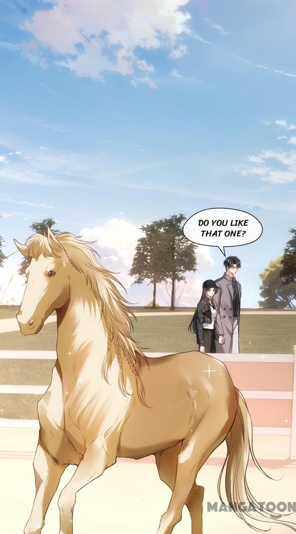 Madam and Her Daily Online Face-Slapping Chapter 40 - Page 20
