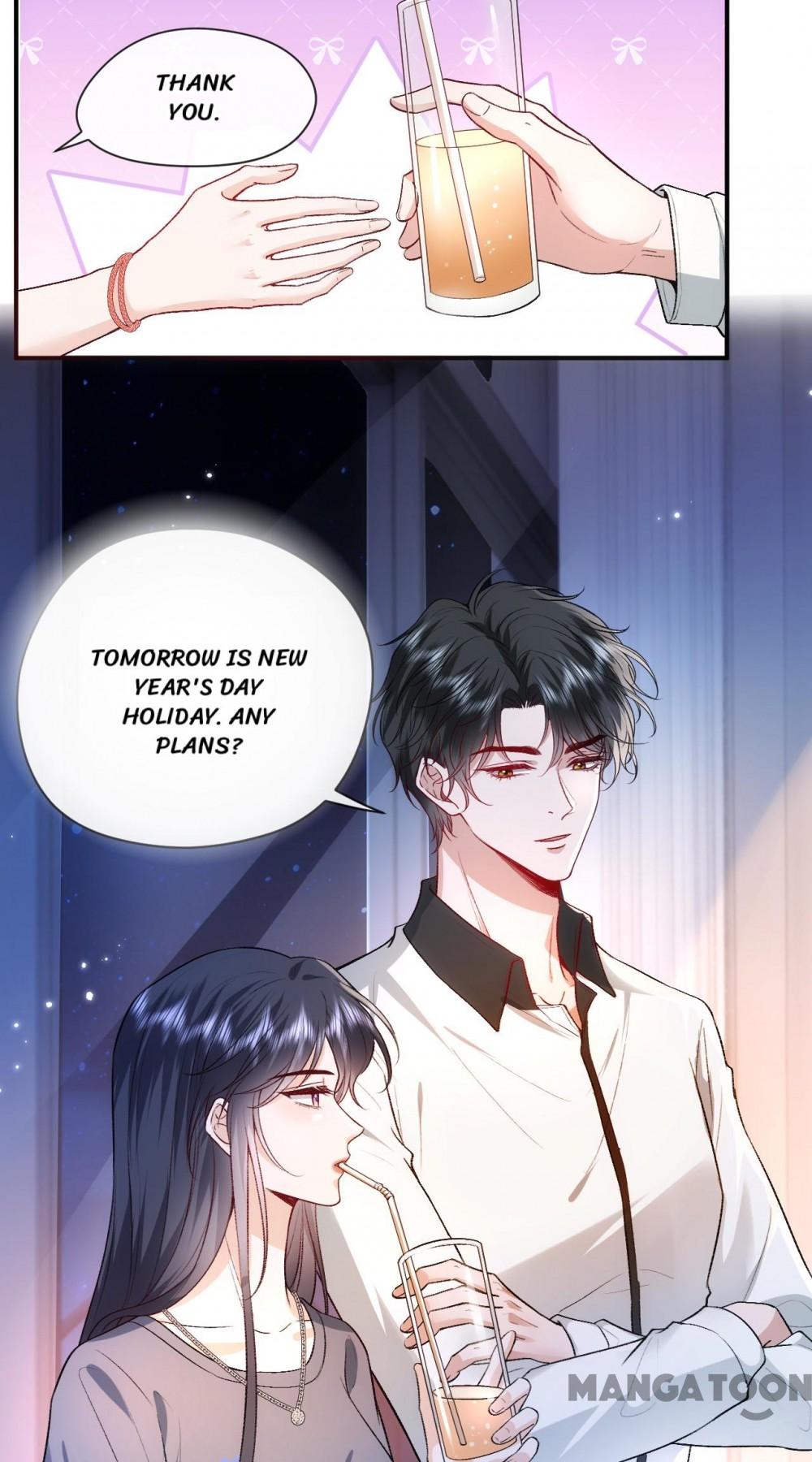 Madam and Her Daily Online Face-Slapping Chapter 40 - Page 4