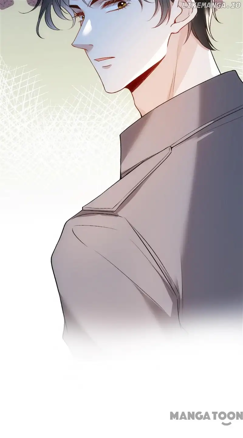 Madam and Her Daily Online Face-Slapping Chapter 41 - Page 36
