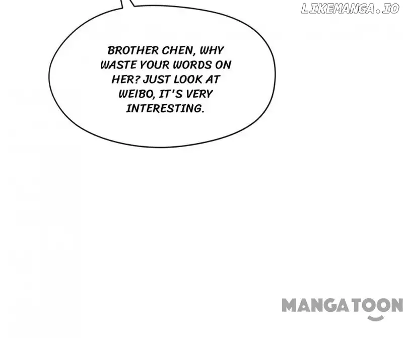 Madam and Her Daily Online Face-Slapping Chapter 42 - Page 30