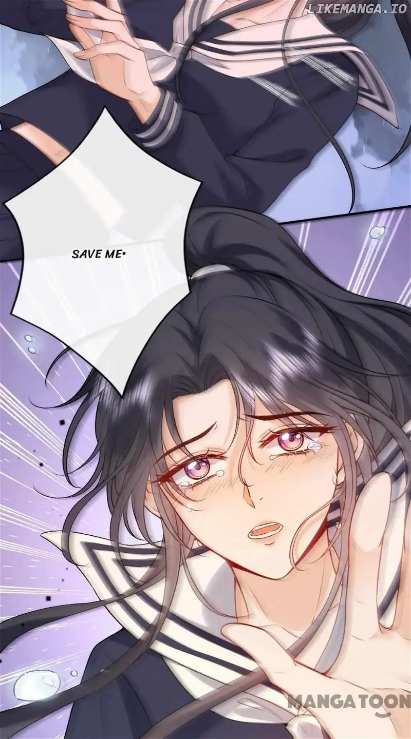 Madam and Her Daily Online Face-Slapping Chapter 43 - Page 12