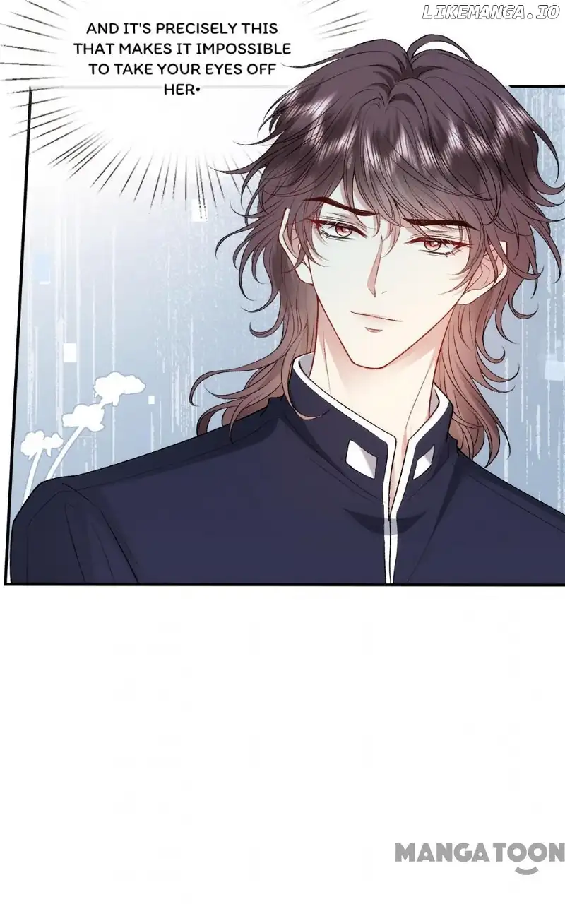 Madam and Her Daily Online Face-Slapping Chapter 43 - Page 18