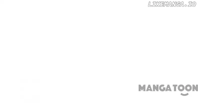 Madam and Her Daily Online Face-Slapping Chapter 43 - Page 8