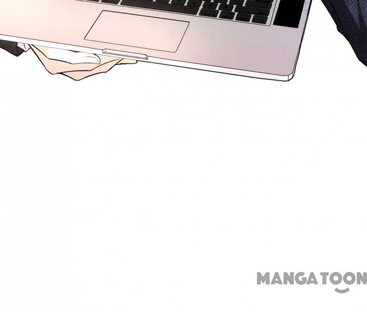 Madam and Her Daily Online Face-Slapping Chapter 44 - Page 30