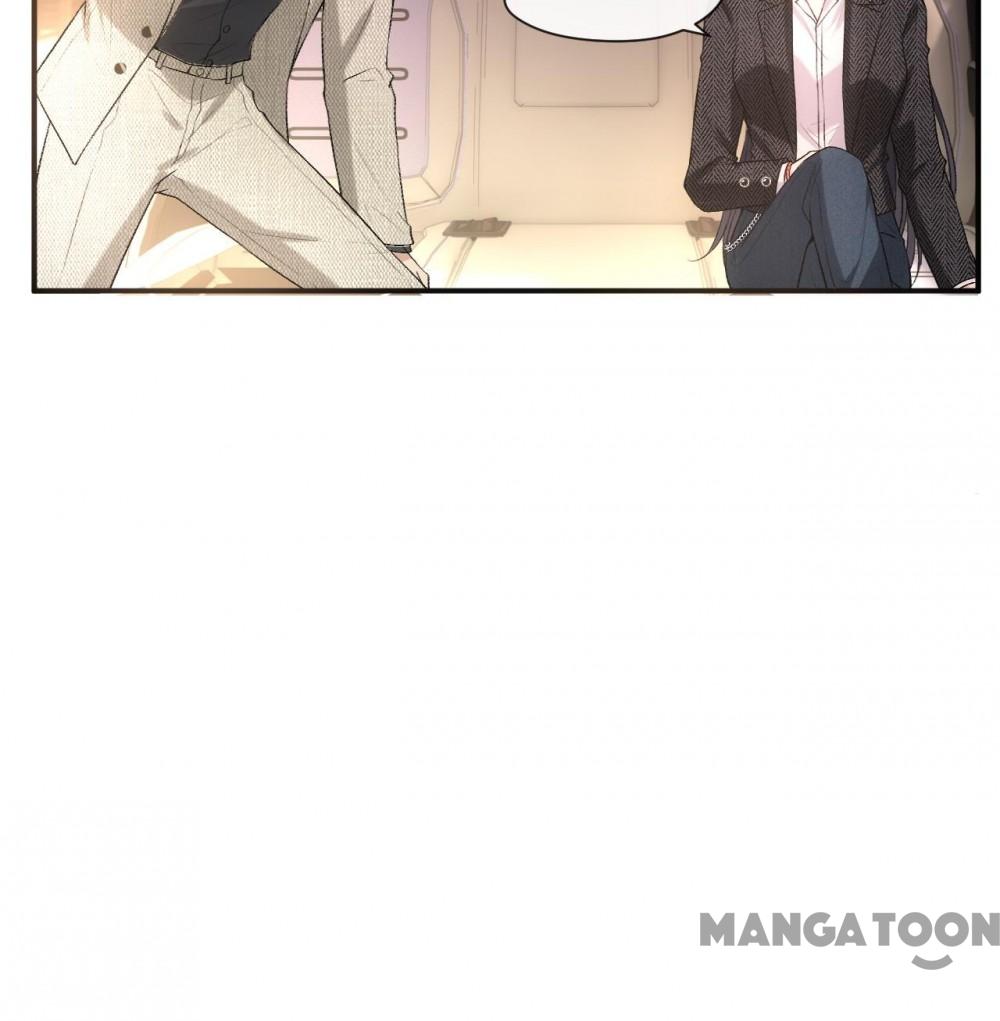 Madam and Her Daily Online Face-Slapping Chapter 45 - Page 17