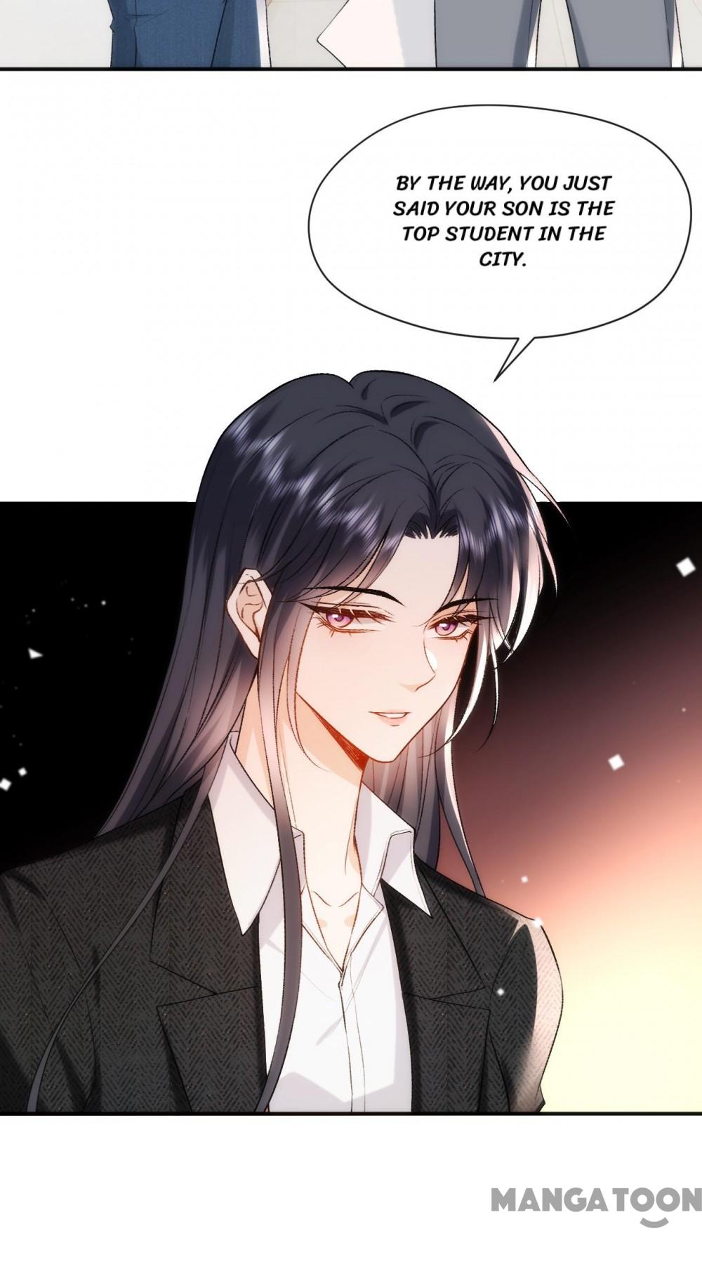 Madam and Her Daily Online Face-Slapping Chapter 45 - Page 7