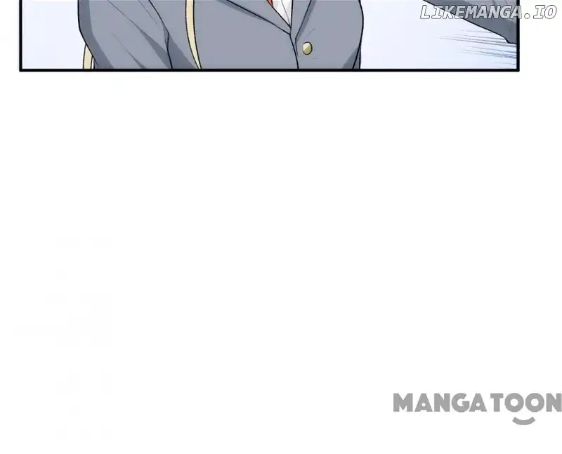 Madam and Her Daily Online Face-Slapping Chapter 46 - Page 24