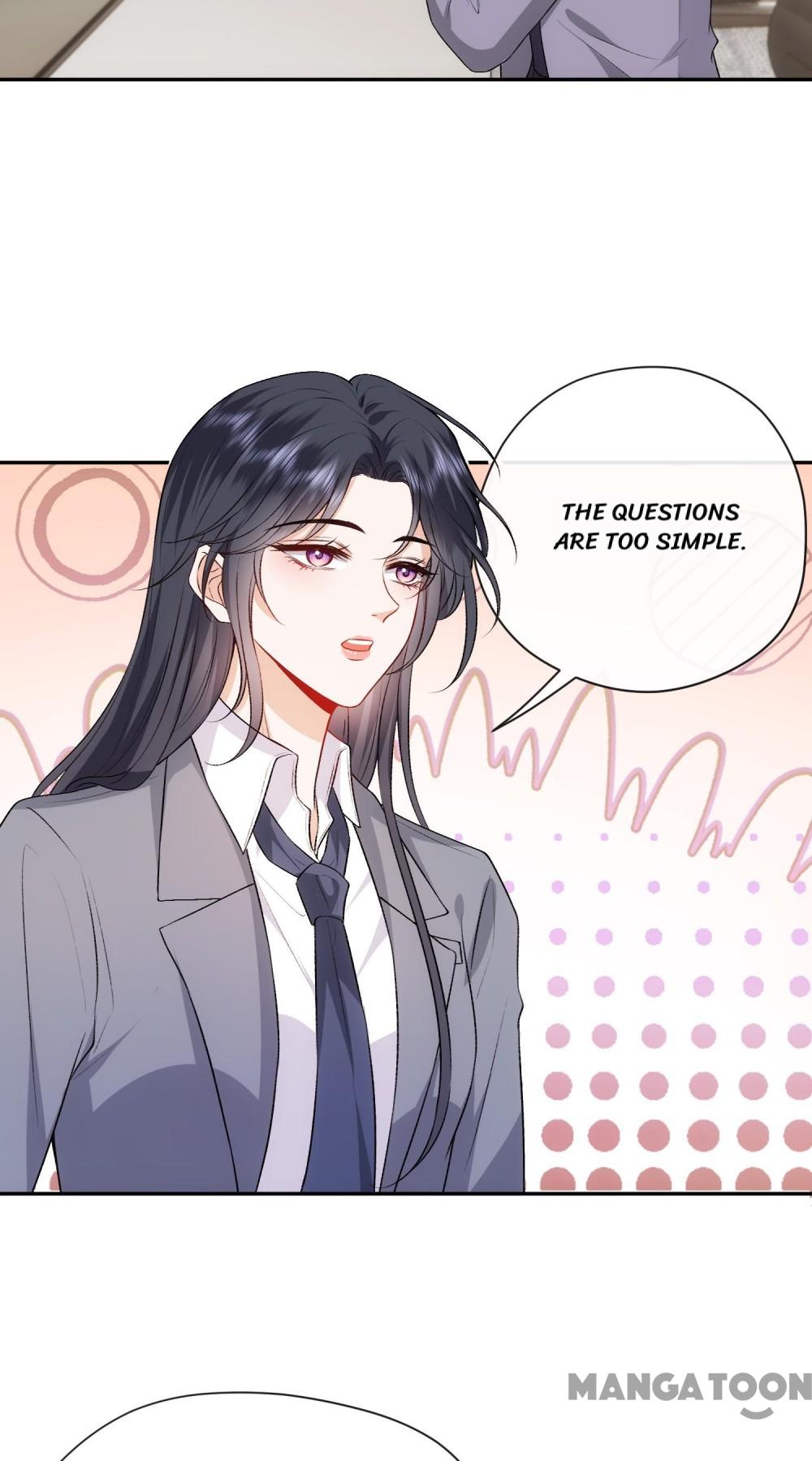 Madam and Her Daily Online Face-Slapping Chapter 47 - Page 18