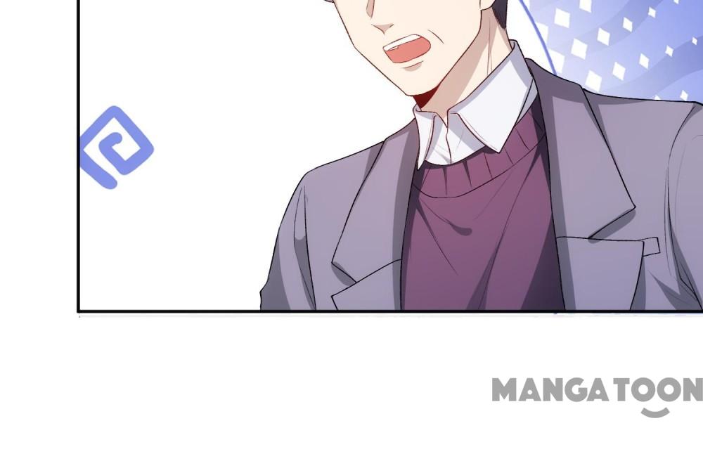 Madam and Her Daily Online Face-Slapping Chapter 47 - Page 21