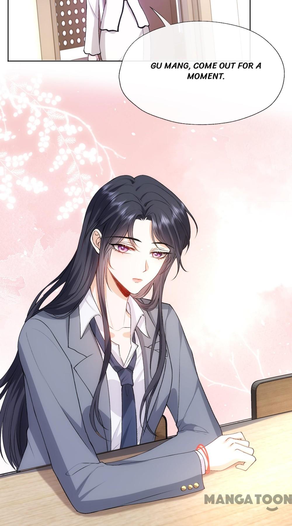 Madam and Her Daily Online Face-Slapping Chapter 47 - Page 9