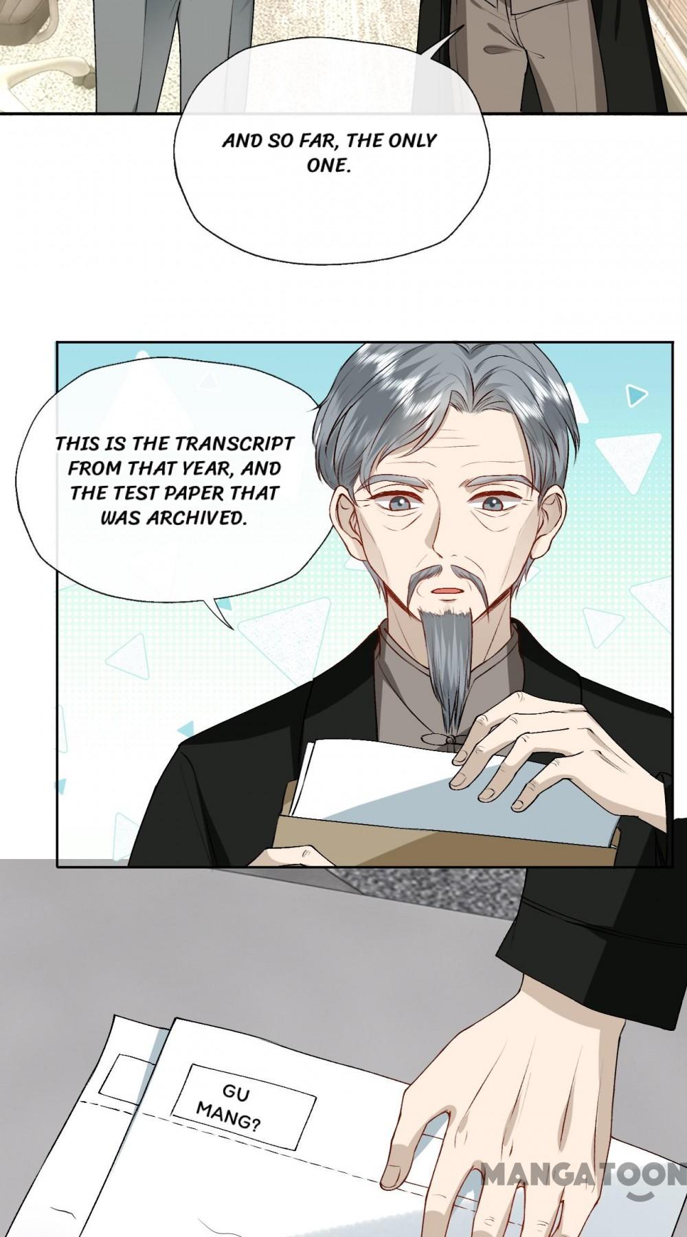 Madam and Her Daily Online Face-Slapping Chapter 48 - Page 2