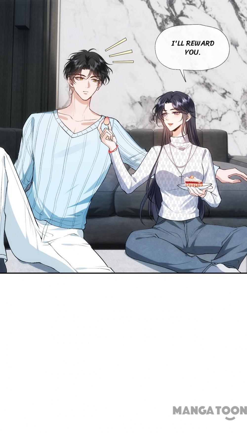 Madam and Her Daily Online Face-Slapping Chapter 50 - Page 26